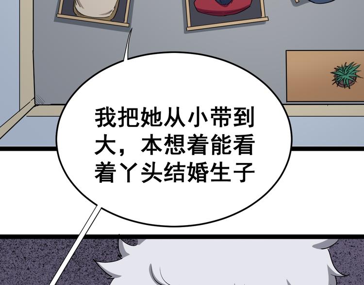 第8话：又见林老25