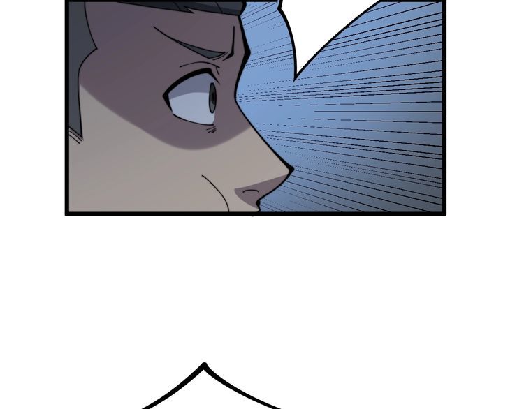 第149话 人生何处不相逢！129