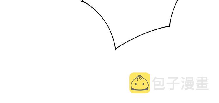 第103话 足球小胖89