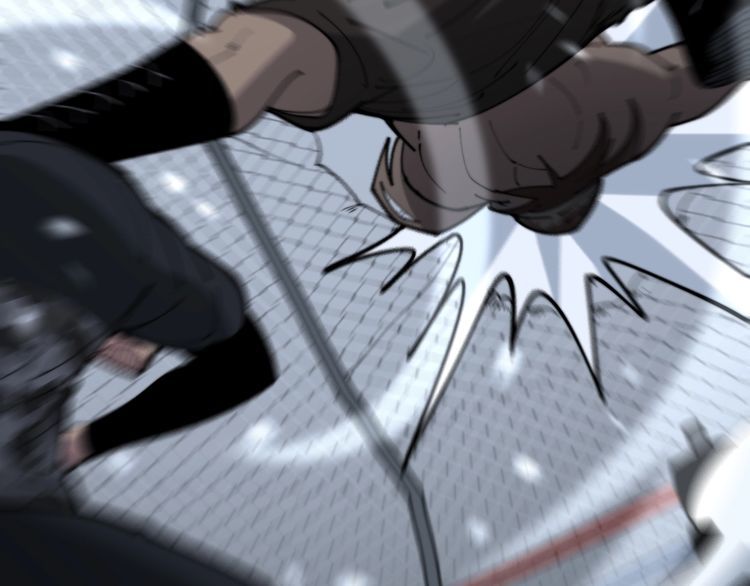 第159话 烈男孙哥33