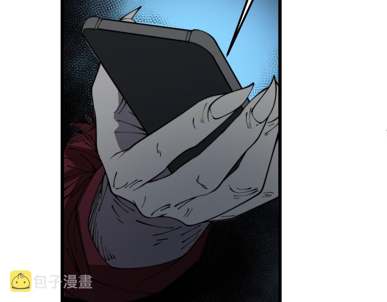 第386话 福祸相伴46