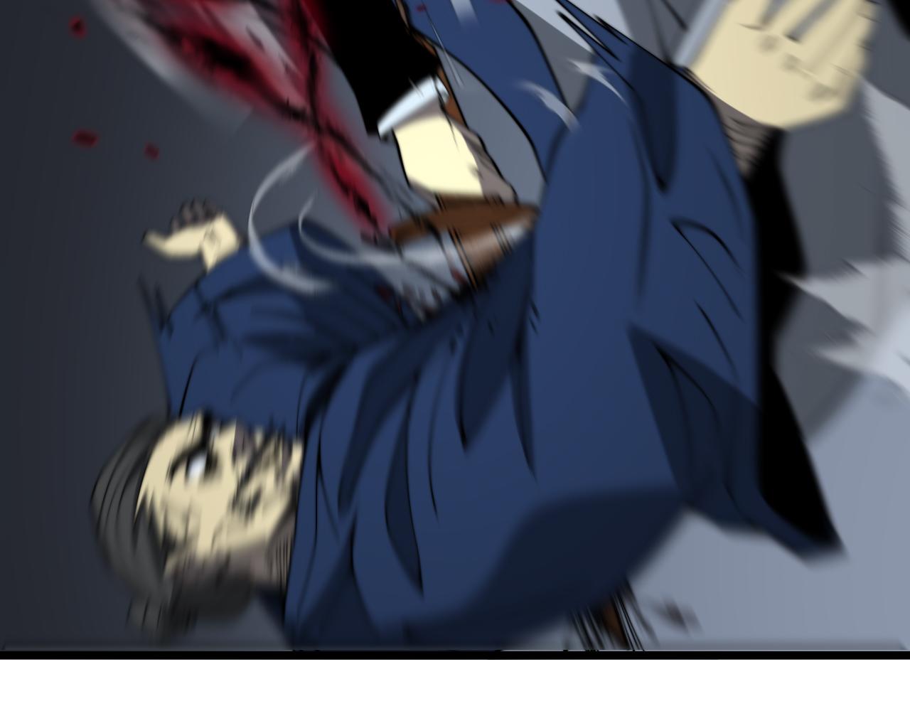 第378话 四神护身咒43