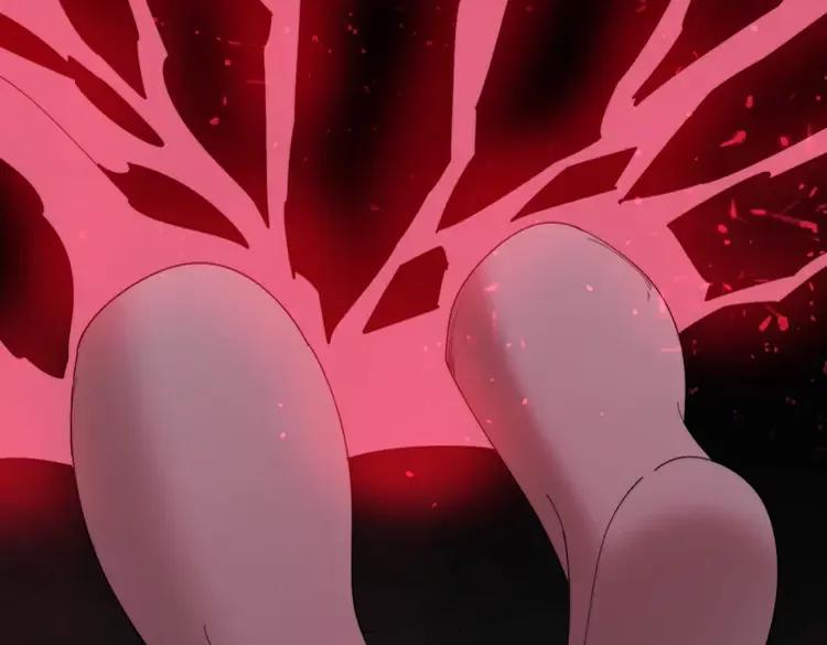 第189话 艾薇儿105