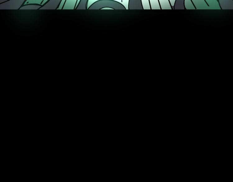 第10话：胖爷卜算46