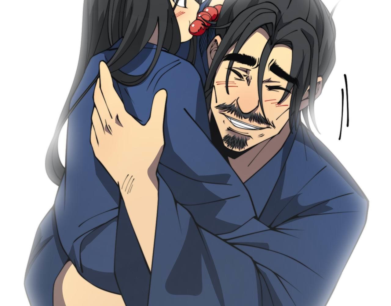 第378话 四神护身咒30