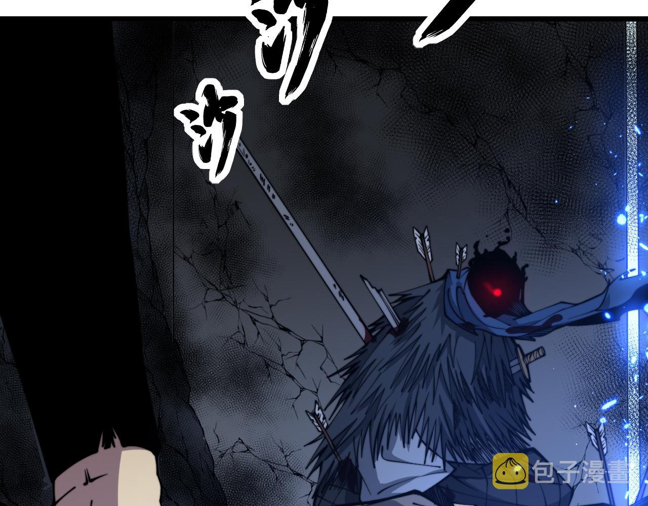 第310话 人毒31
