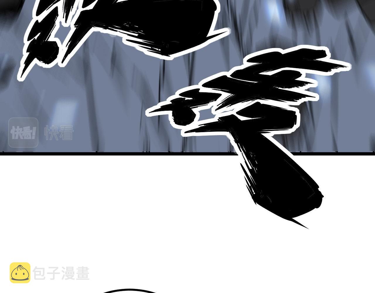 第349话 万毒之神96