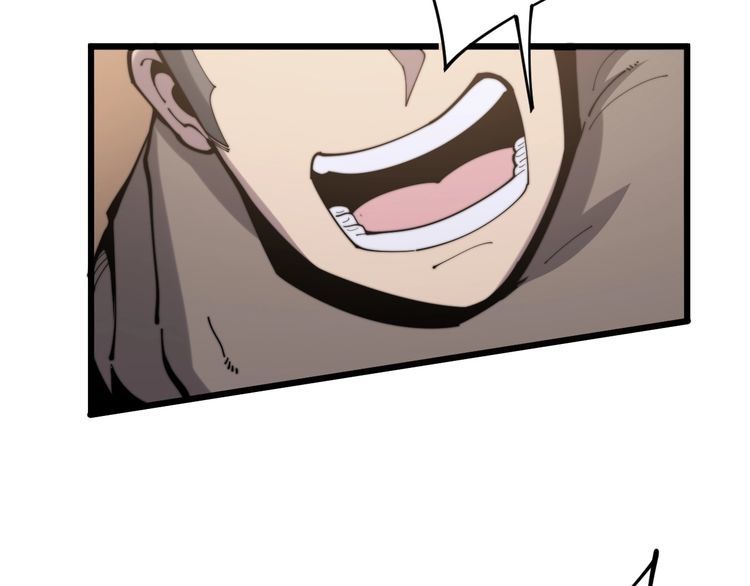 第159话 烈男孙哥7