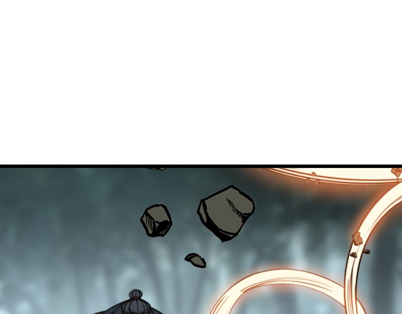 第292话 五节鞭？！4