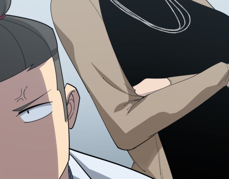 第185话 郎才女貌68