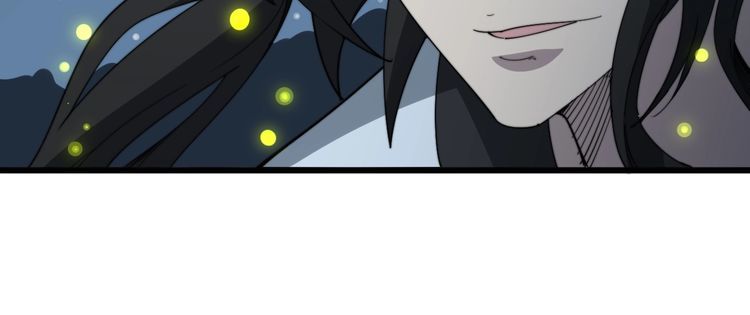 第123话 控虫术66