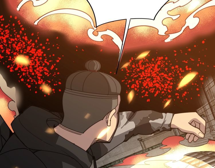 第116话 猪油燃烧弹128