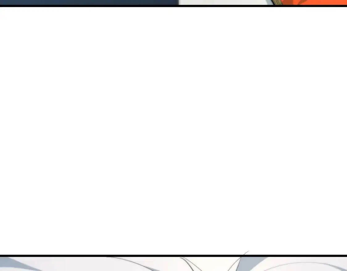 第449话 我在哪里？102