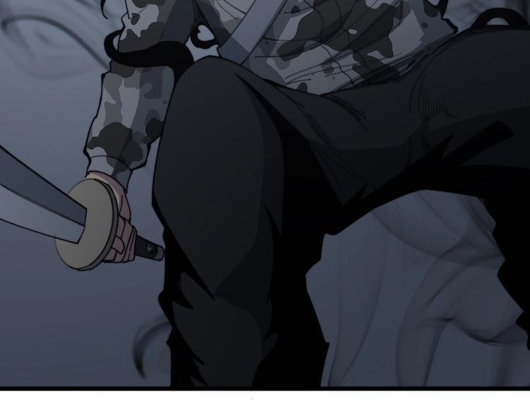 第133话 破铜烂铁15