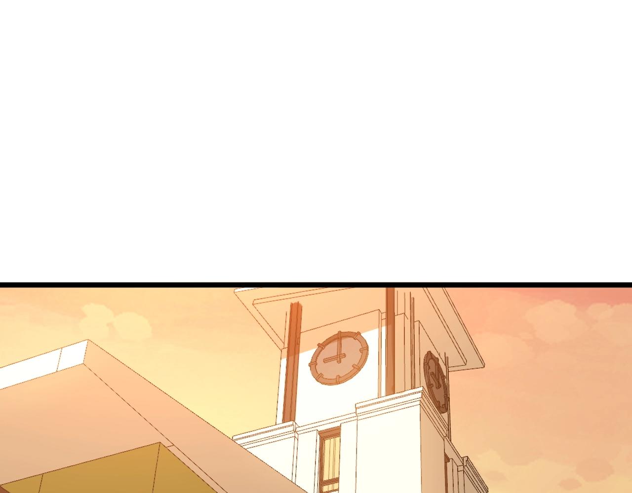第270话 不要脸4