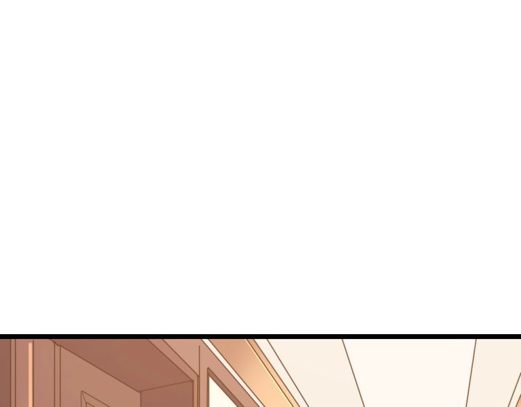 第203话 公报私仇！4