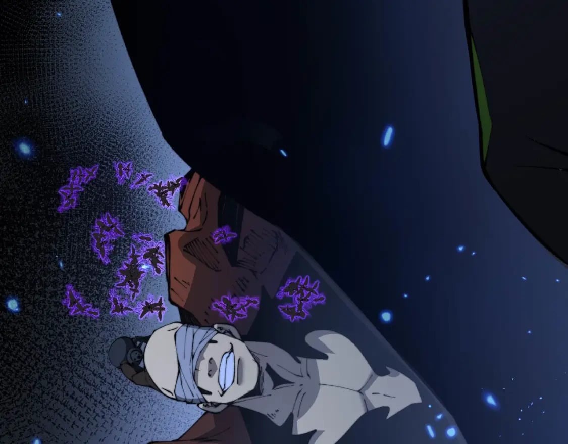 第421话 师弟来迟130