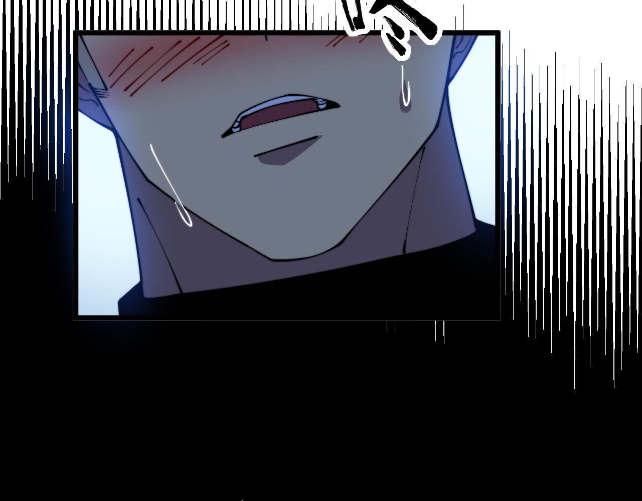 第301话 巨蛇冲天81
