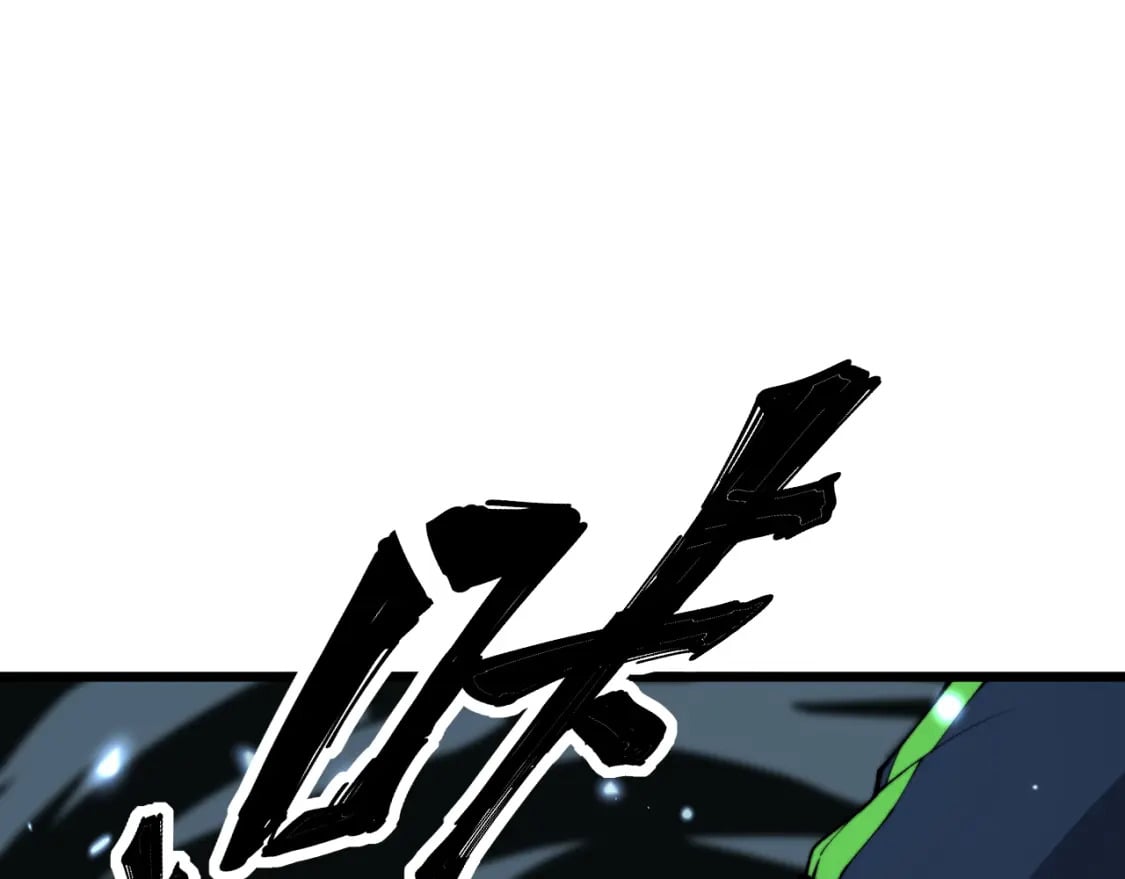 第416话 夺命暗箭131