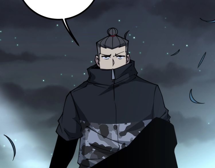 第216话 家有女仆100