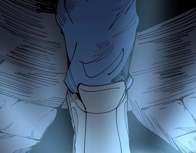 第70话 还有意外收获？！113