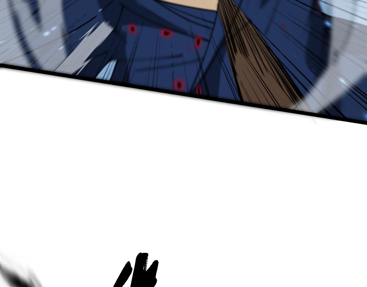 第377话 师门小贼153