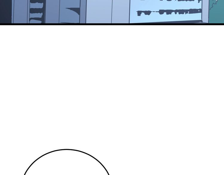 第169 活蛆神技6