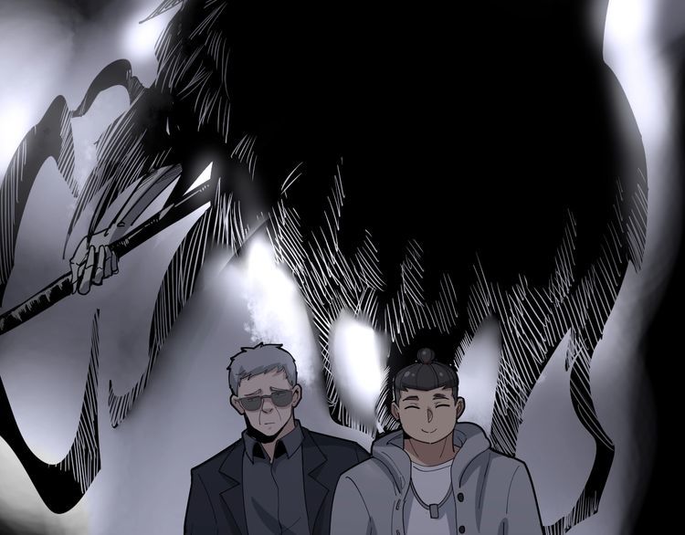 第104话 巫术足球123