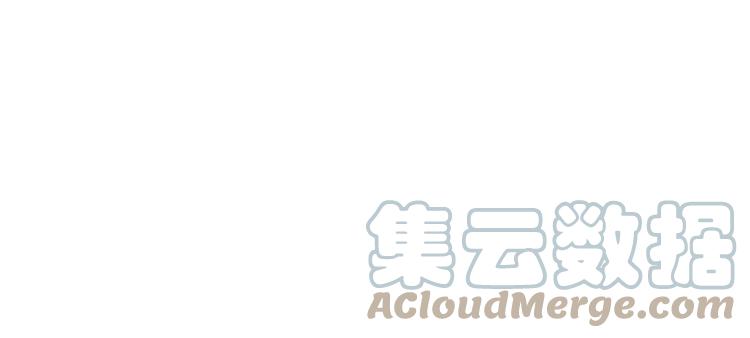 第210话72