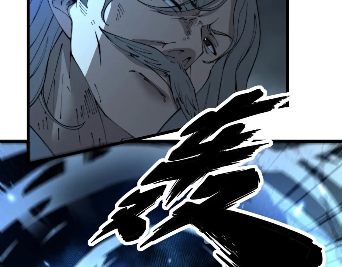 第417话 鬼王163
