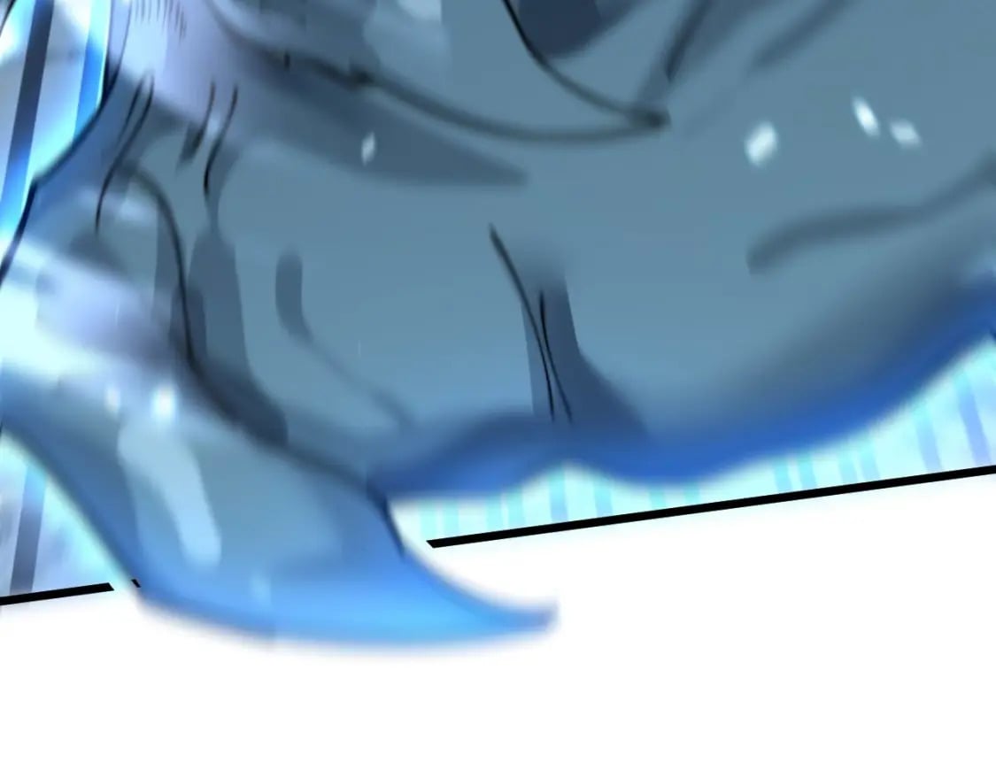 第417话 鬼王80