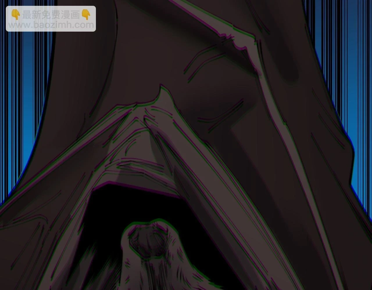 第399话 大宝刀12