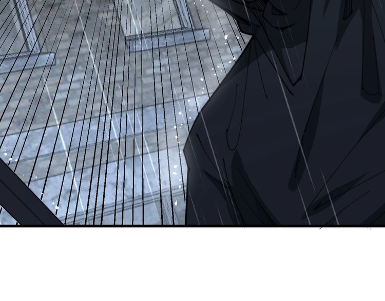 第178话 一群老鼠77