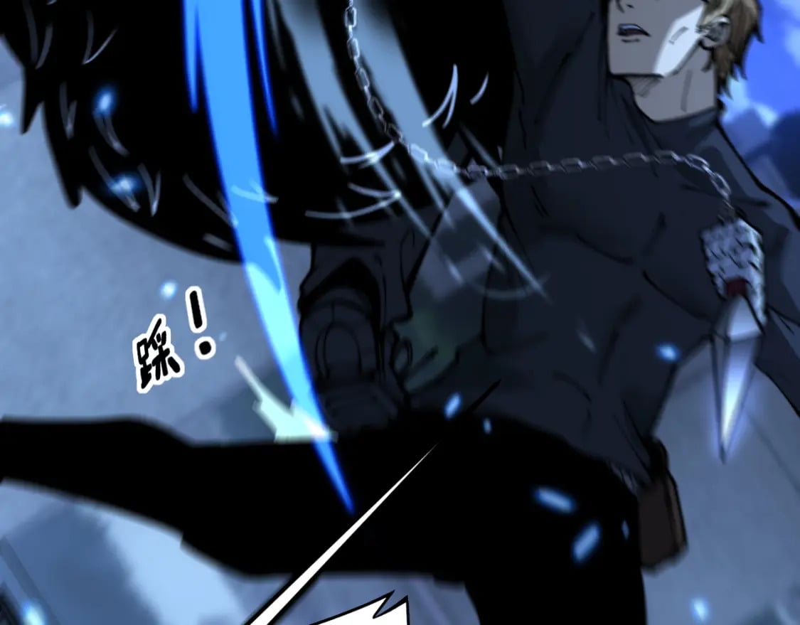 第433话 偷家61