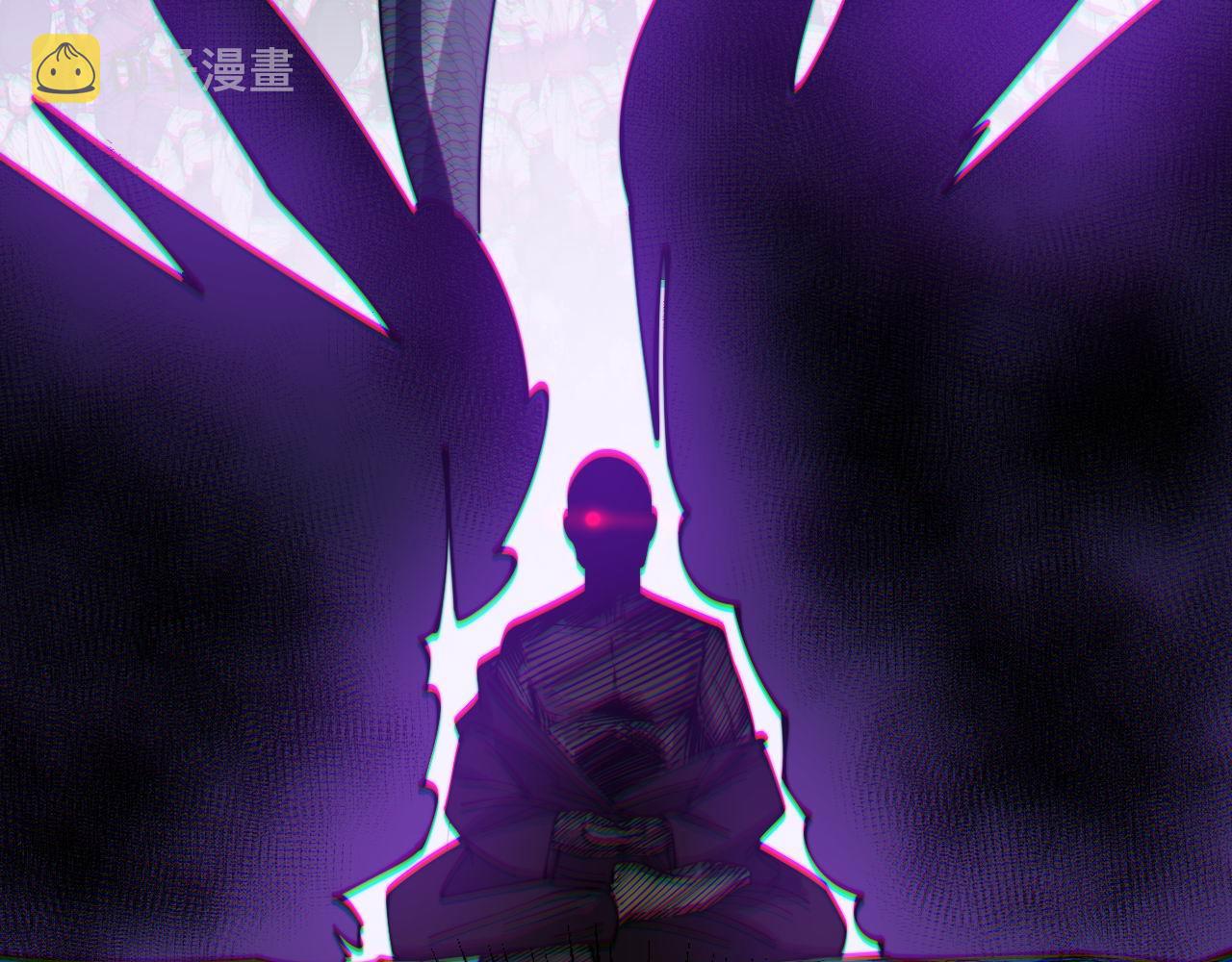 第309话 水晶133