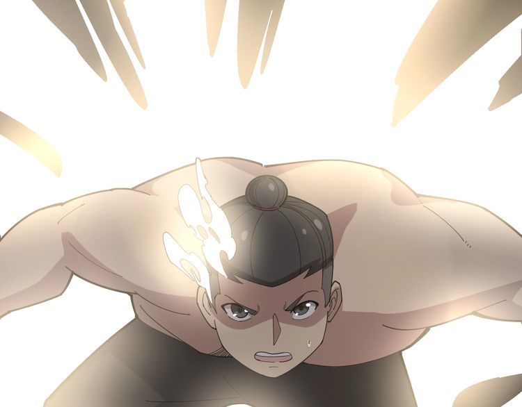 第100话 阴阳相克49