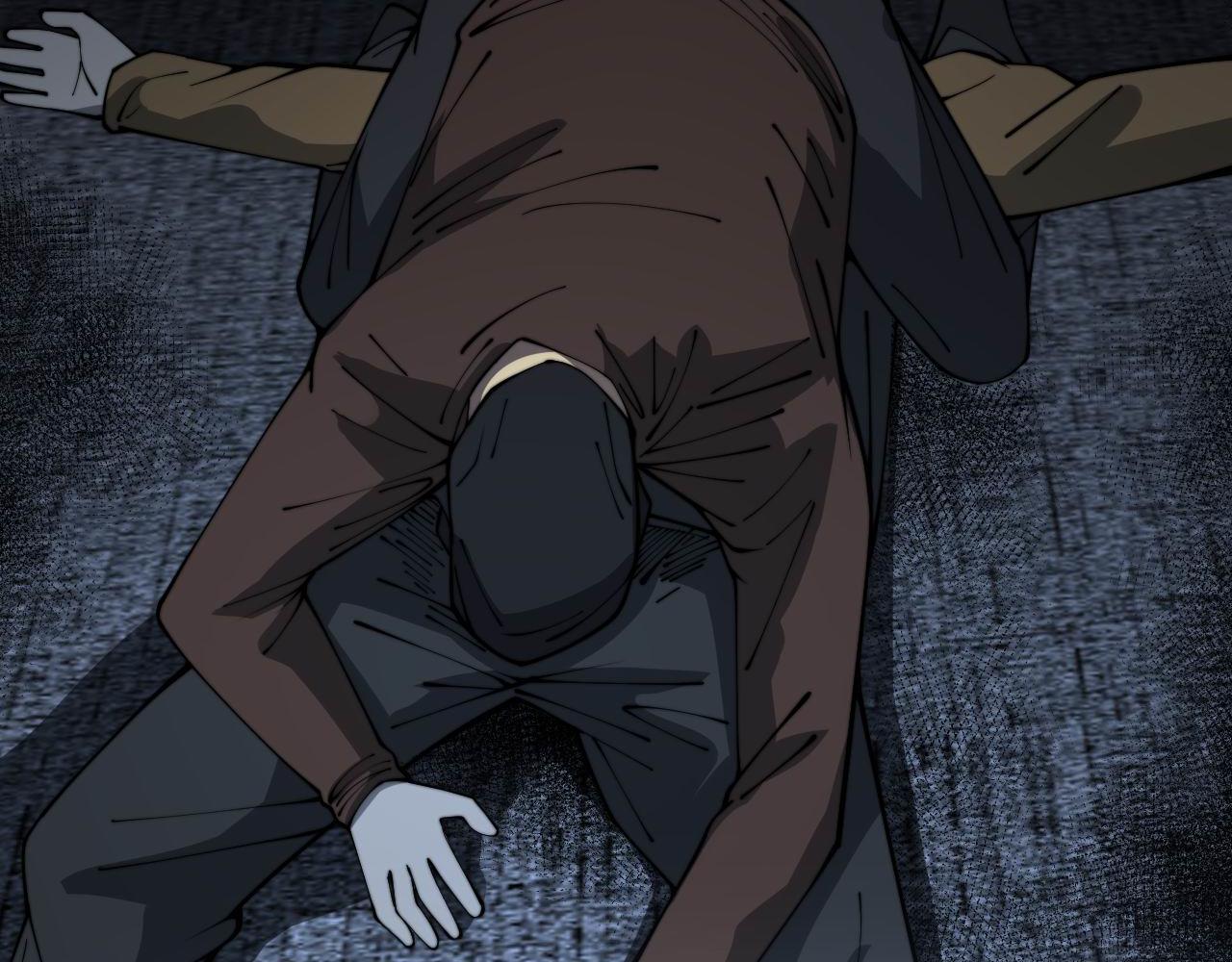 第384话 隐身人95