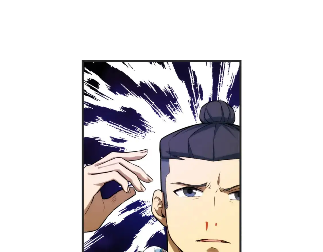 第448话 睡衣大战102