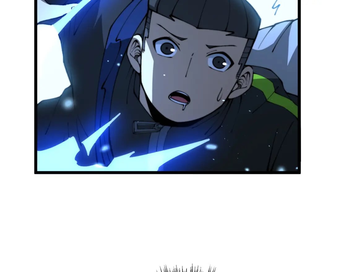 第416话 夺命暗箭94