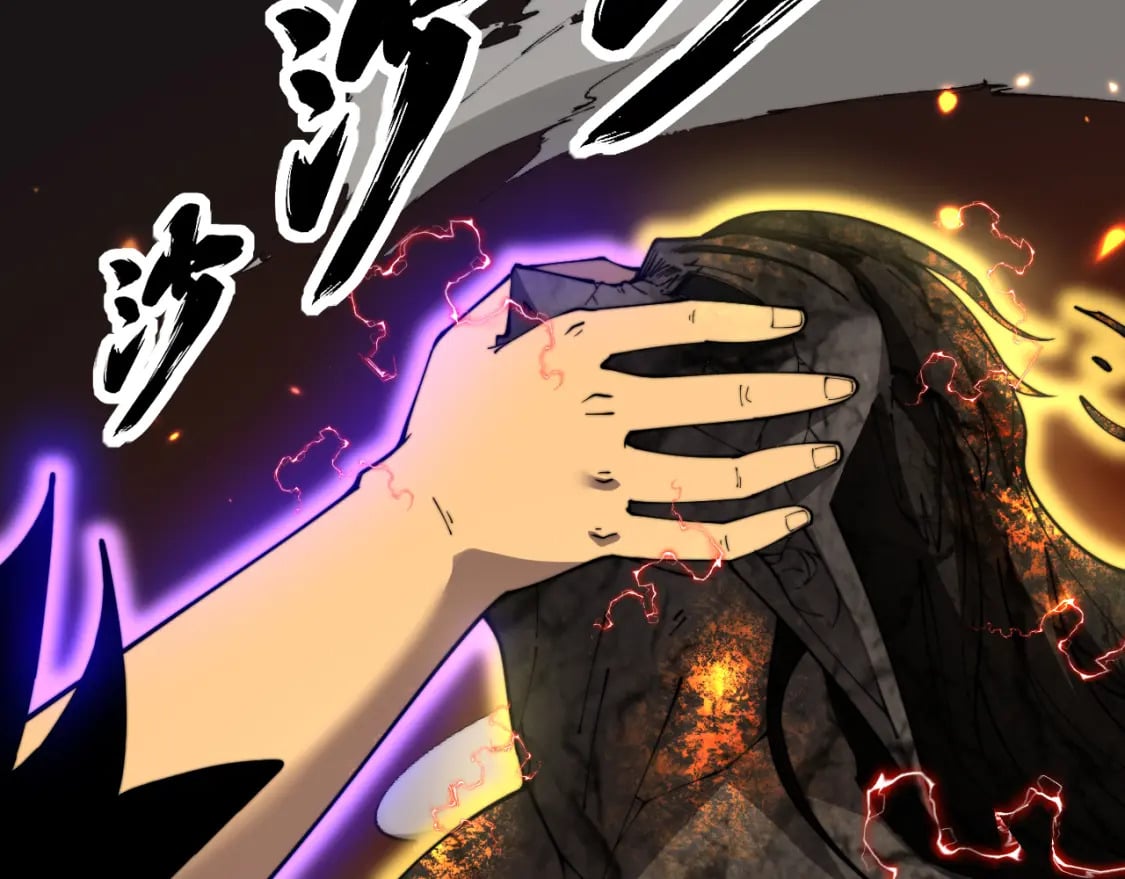 第402话 残破躯壳121