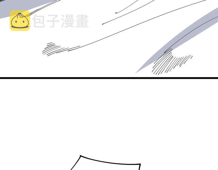 第105话 骨科大夫74