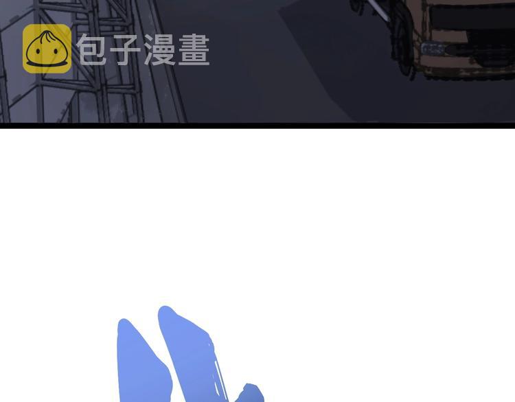 第67话 好嗨呦~42