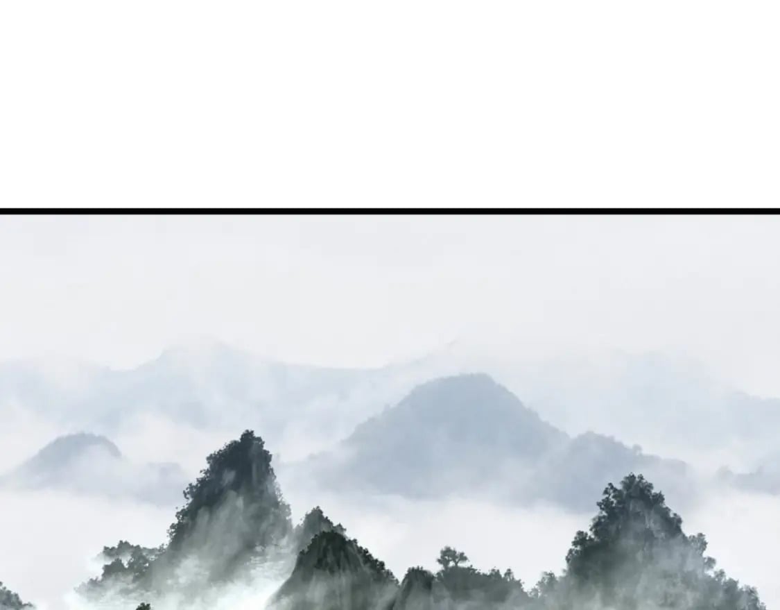 第409话 茅山宗4