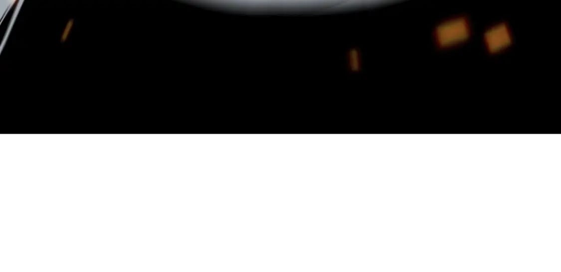 第402话 残破躯壳113