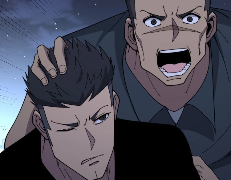 第211话 兵王43
