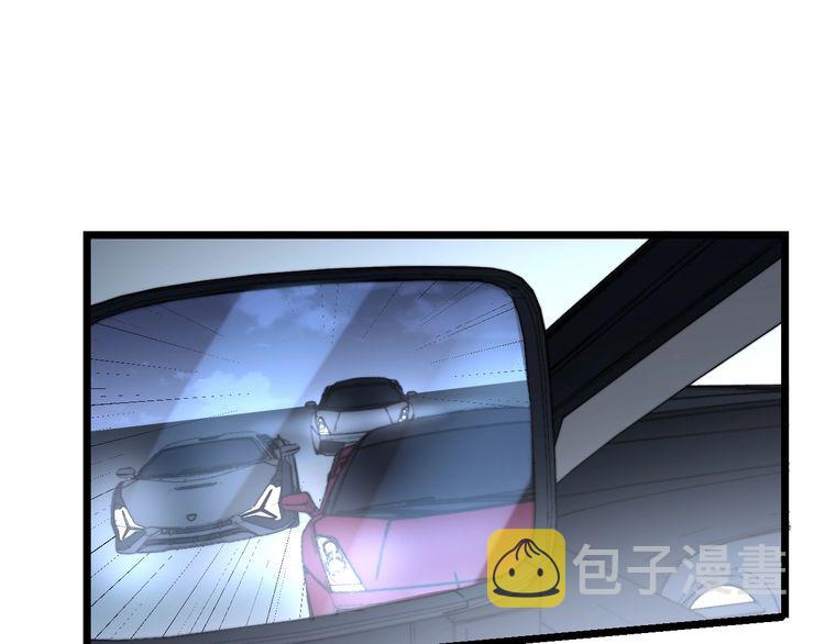 第205话 突如其来147