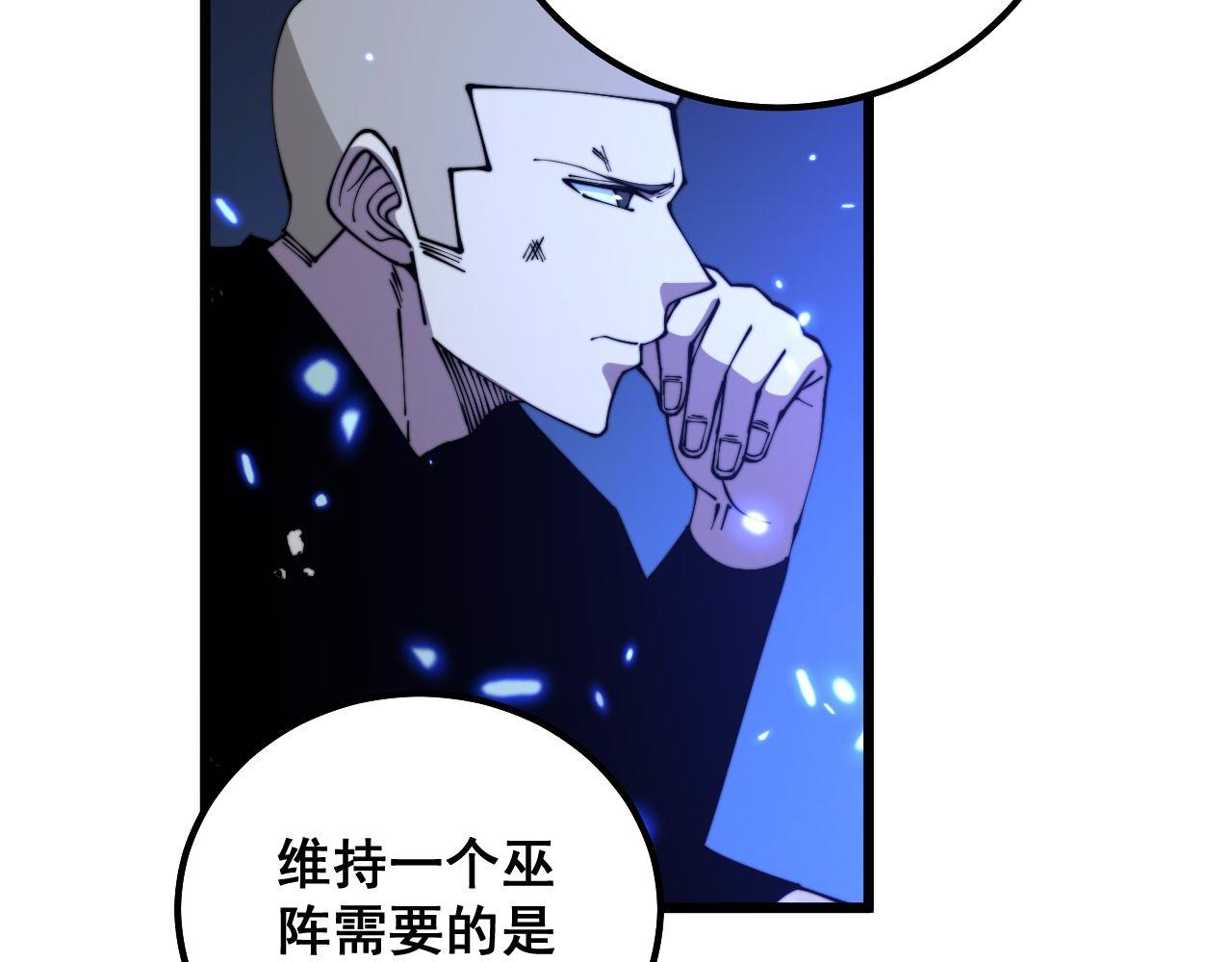 第308话 巫力62
