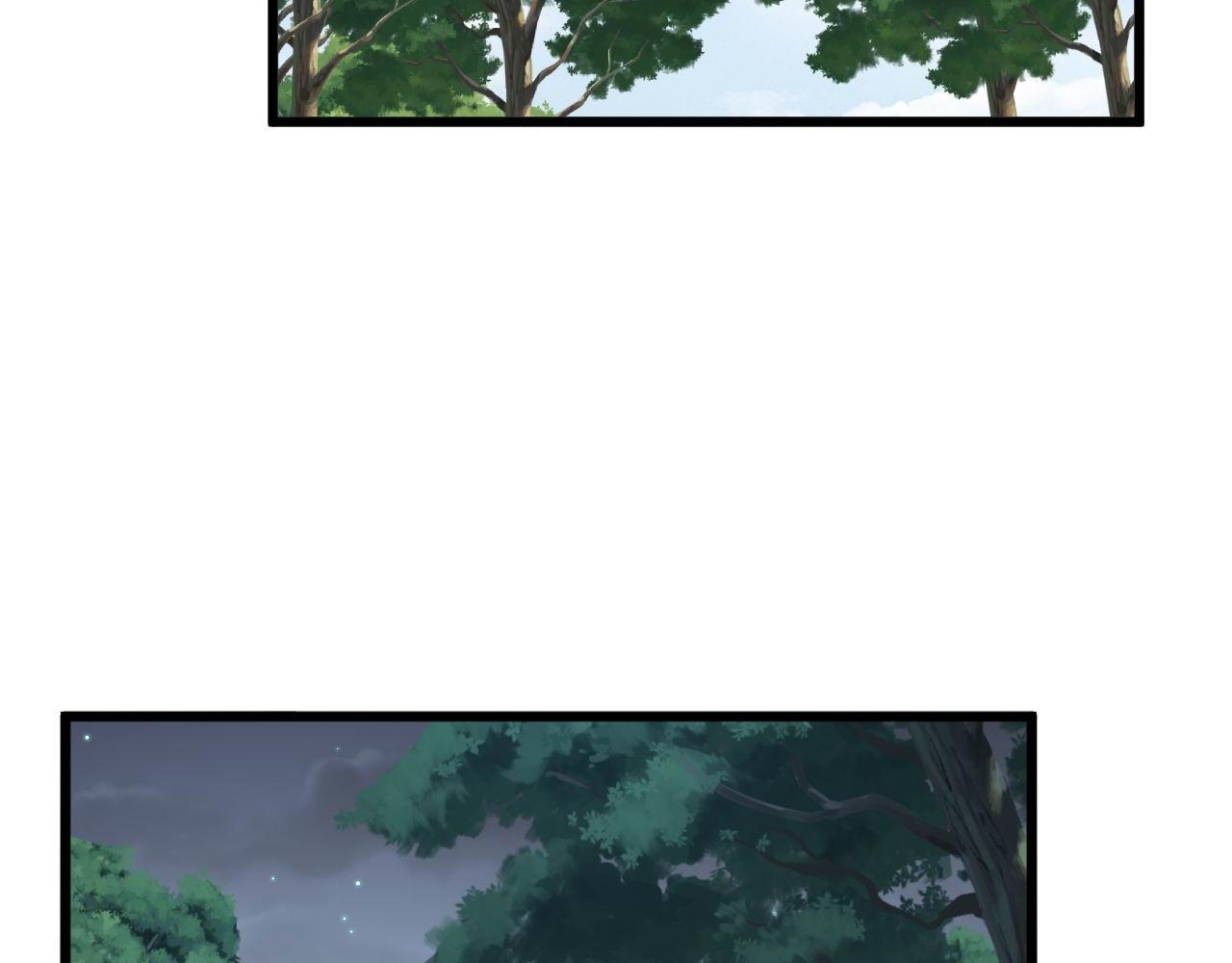 第304话 假发98