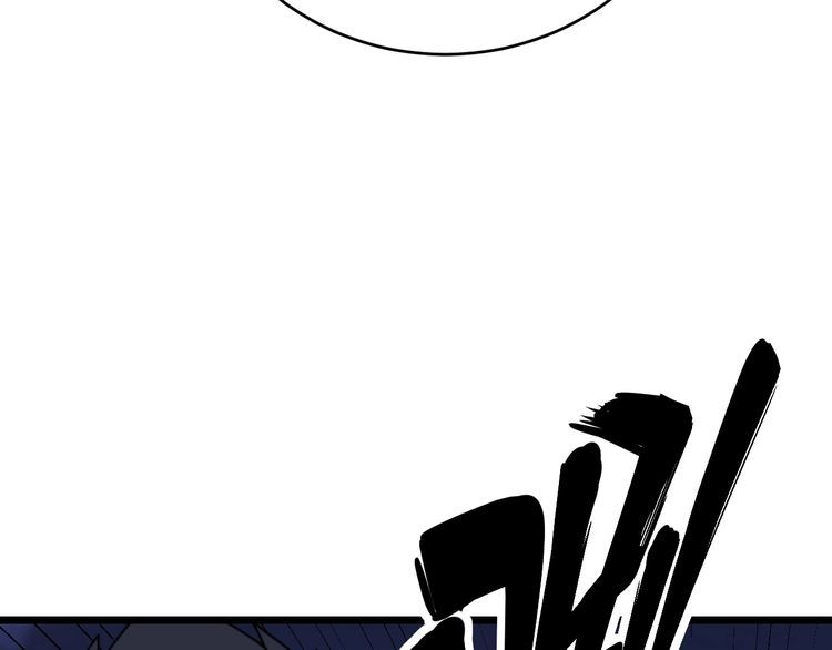 第211话 兵王125