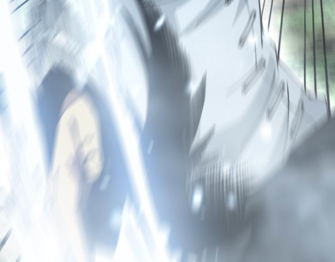 第314话 轩辕老爷子25